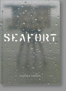 Seafort book